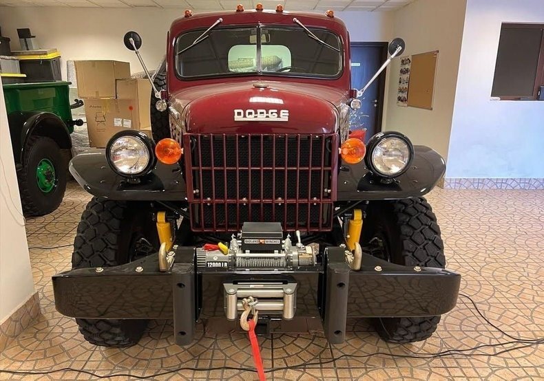 Pickup in Glendale, United States 3 - 16388320