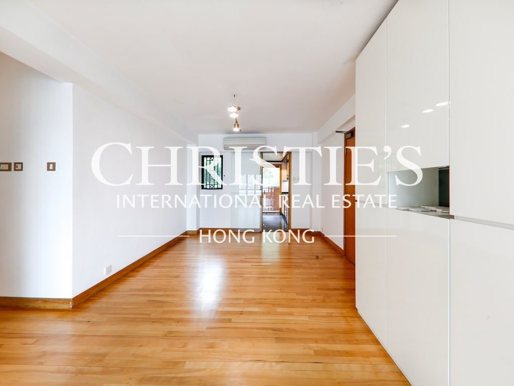 Apartment in Hong Kong, Hong Kong 4 - 16388683