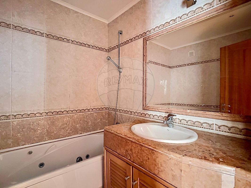 Apartamento en Sintra, Distrito de Lisboa, Portugal 1 - 15870460