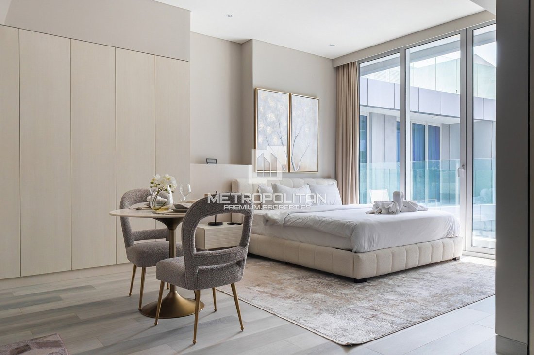 Apartment in Al Thanyah 5, Al Thanyah, Dubai 2 - 16387096