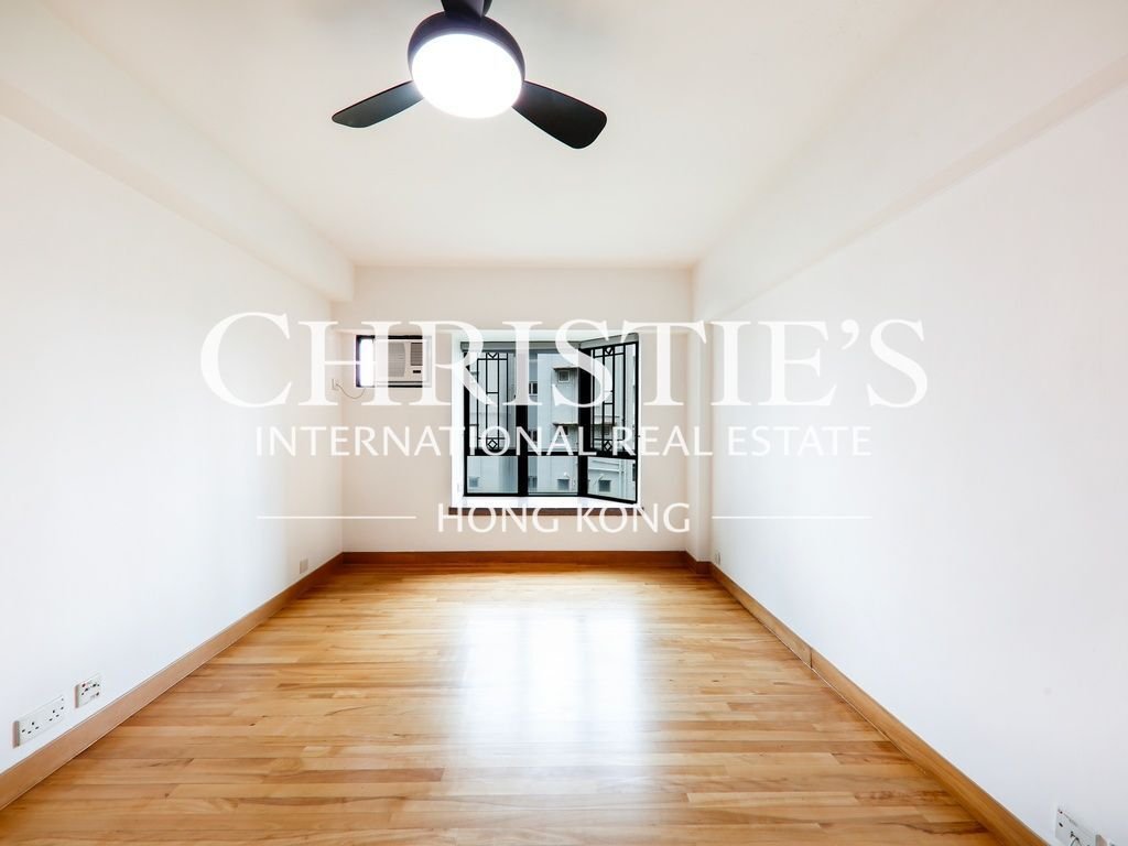 Apartment in Hong Kong, Hong Kong 5 - 16388683