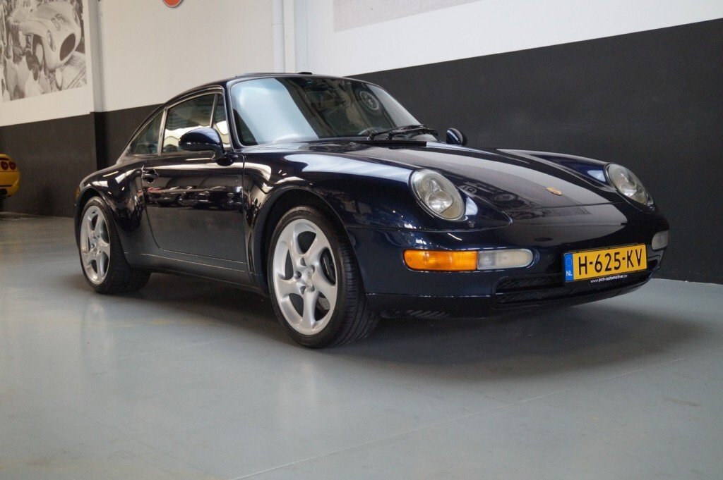 Coupe in Etten-Leur, Netherlands 2 - 16387775