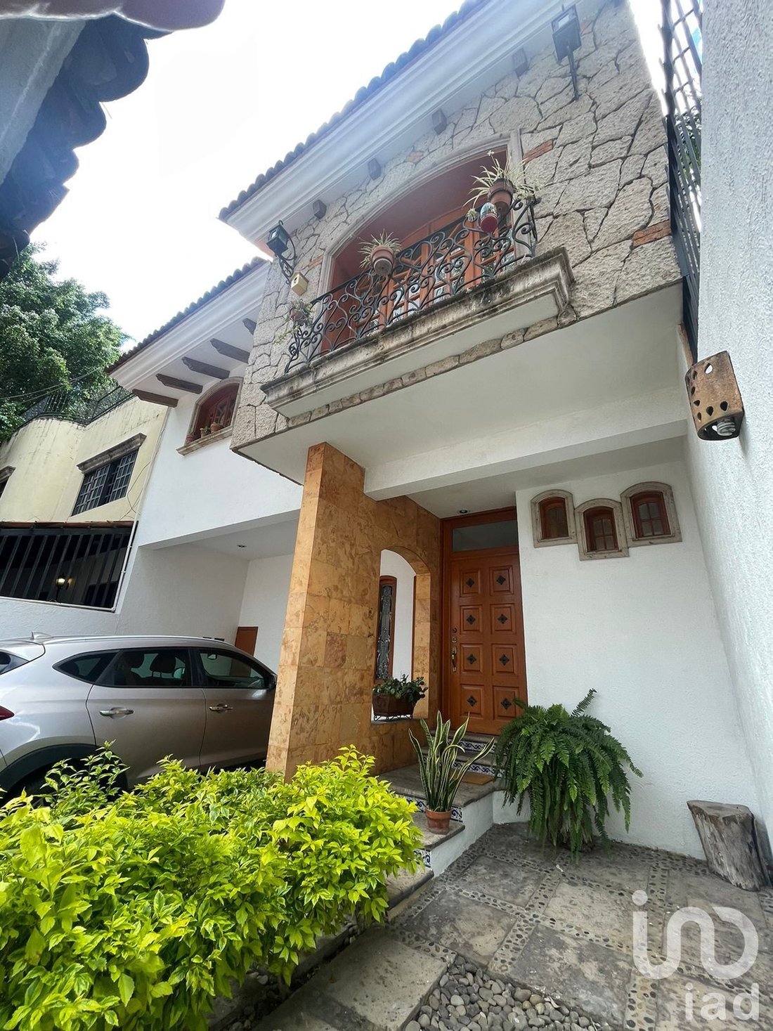 House in Guadalajara, Jalisco, Mexico 3 - 16386918