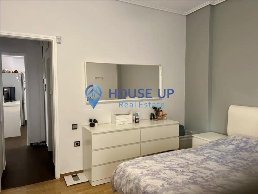 Appartement à Glyfáda, Attique, Grèce 4 - 16386721