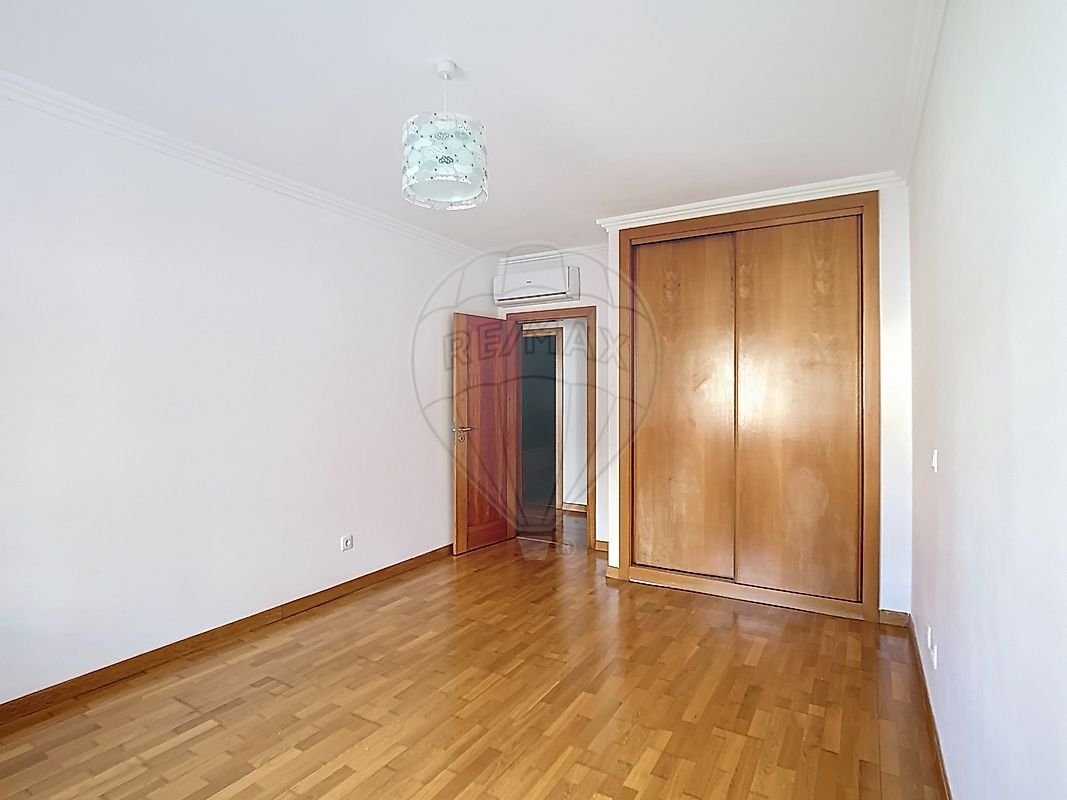 Appartamento a Sintra, Lisbona, Portogallo 1 - 16141595