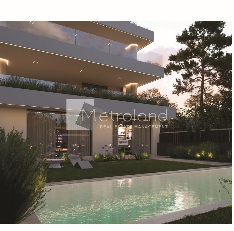 Apartment in Voula, Attica, Greece 3 - 16390850