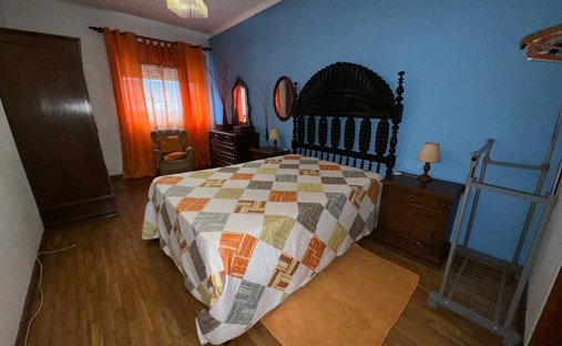 Apartamento en Mazedo e Cortes, Distrito de Viana do Castelo, Portugal 1
