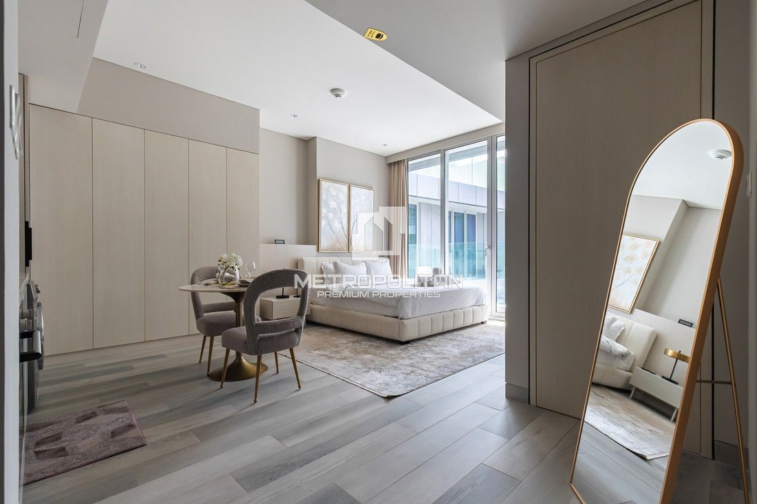 Apartment in Al Thanyah 5, Al Thanyah, Dubai 4 - 16387096
