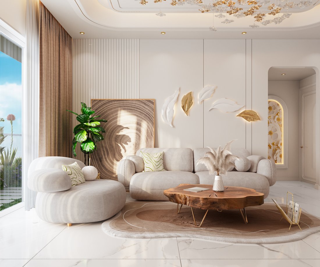 Apartment in Wadi Al Safa 3, Wadi Al Safa, Dubai 4 - 16387531