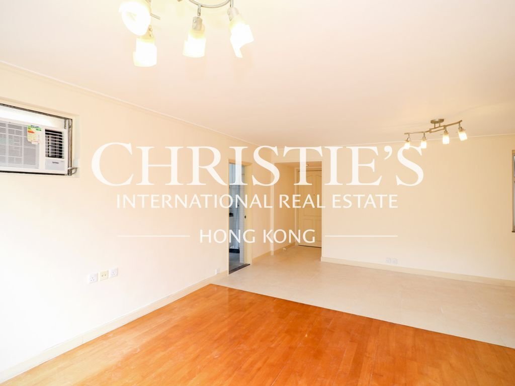 Apartment in Hong Kong, Hong Kong 3 - 16388687