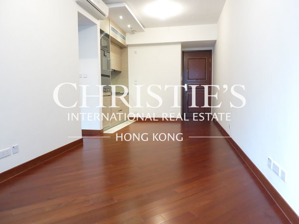 Apartment in Hong Kong, Hong Kong 4 - 16388734