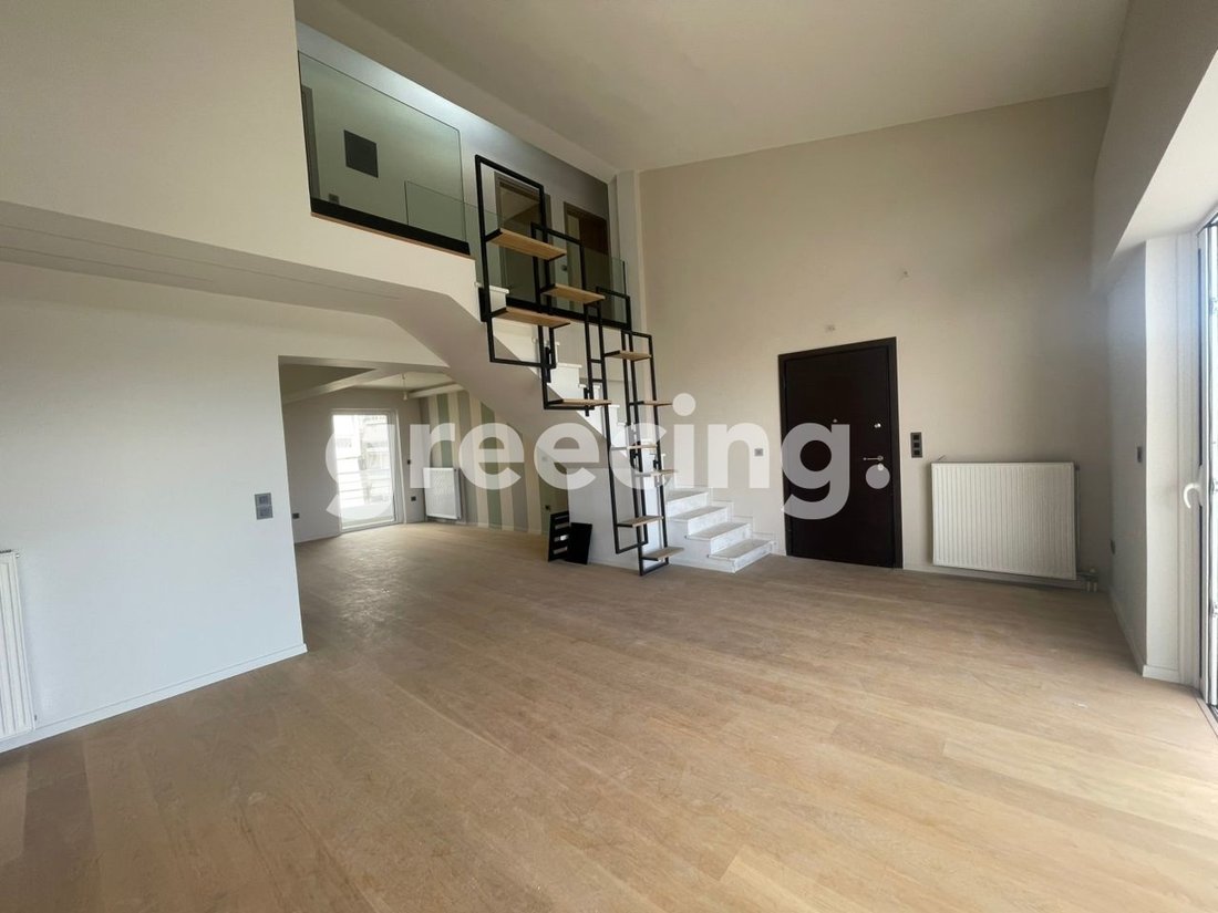 Apartment in Nea Ionia, Attica, Greece 5 - 14890539