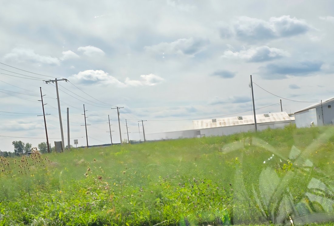Land in Merrillville, Indiana, United States 2 - 16390132