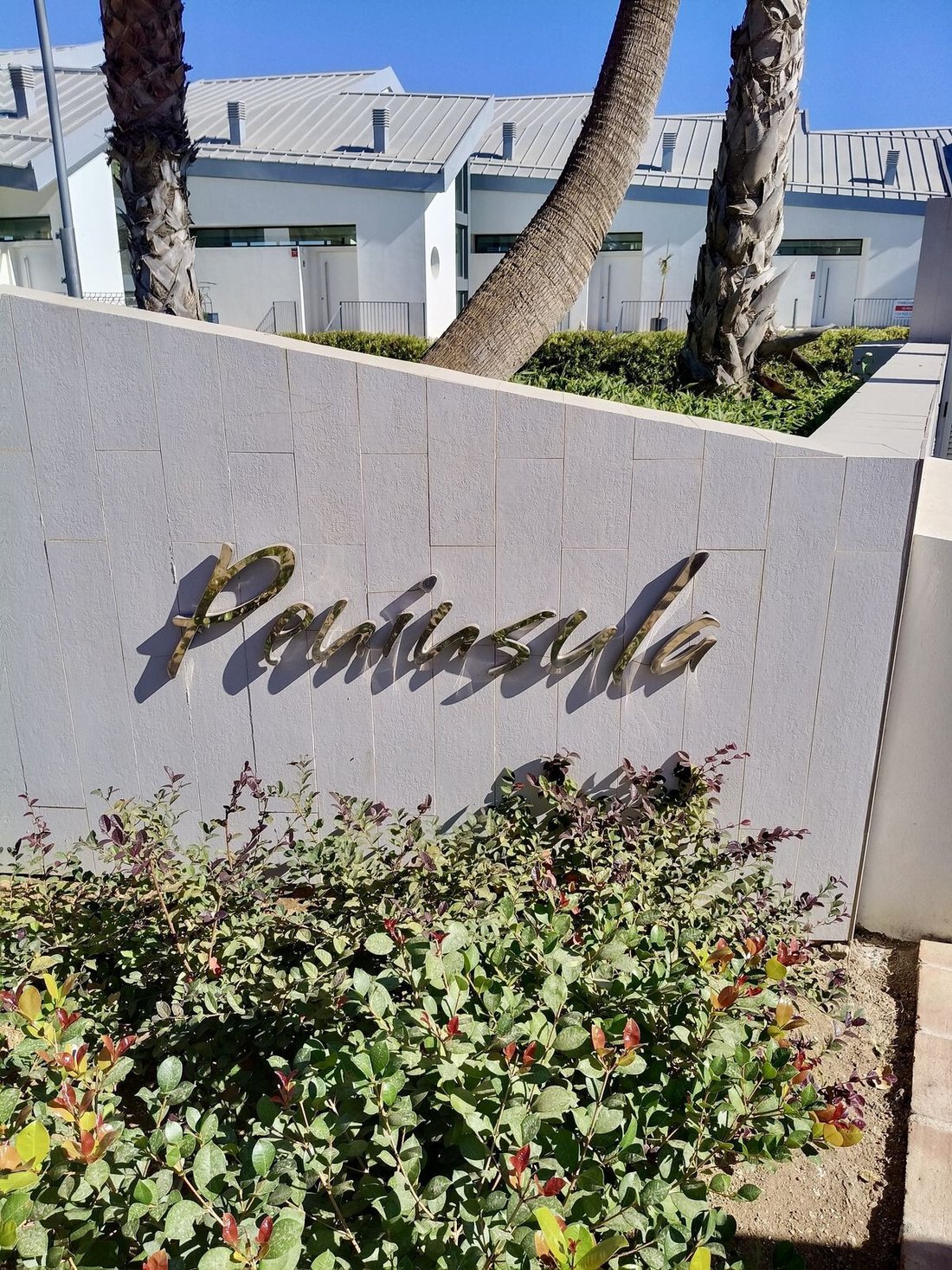 Apartment in Fuengirola, Andalusia, Spain 3 - 16386601