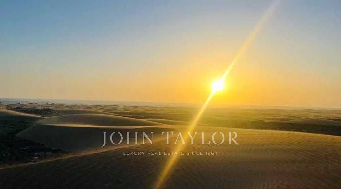 Land in Essaouira, Marrakesh-Safi, Morocco 3 - 16362473