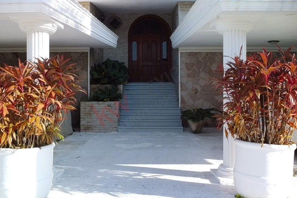 House in Mazatlán, Sinaloa, Mexico 4 - 16388696
