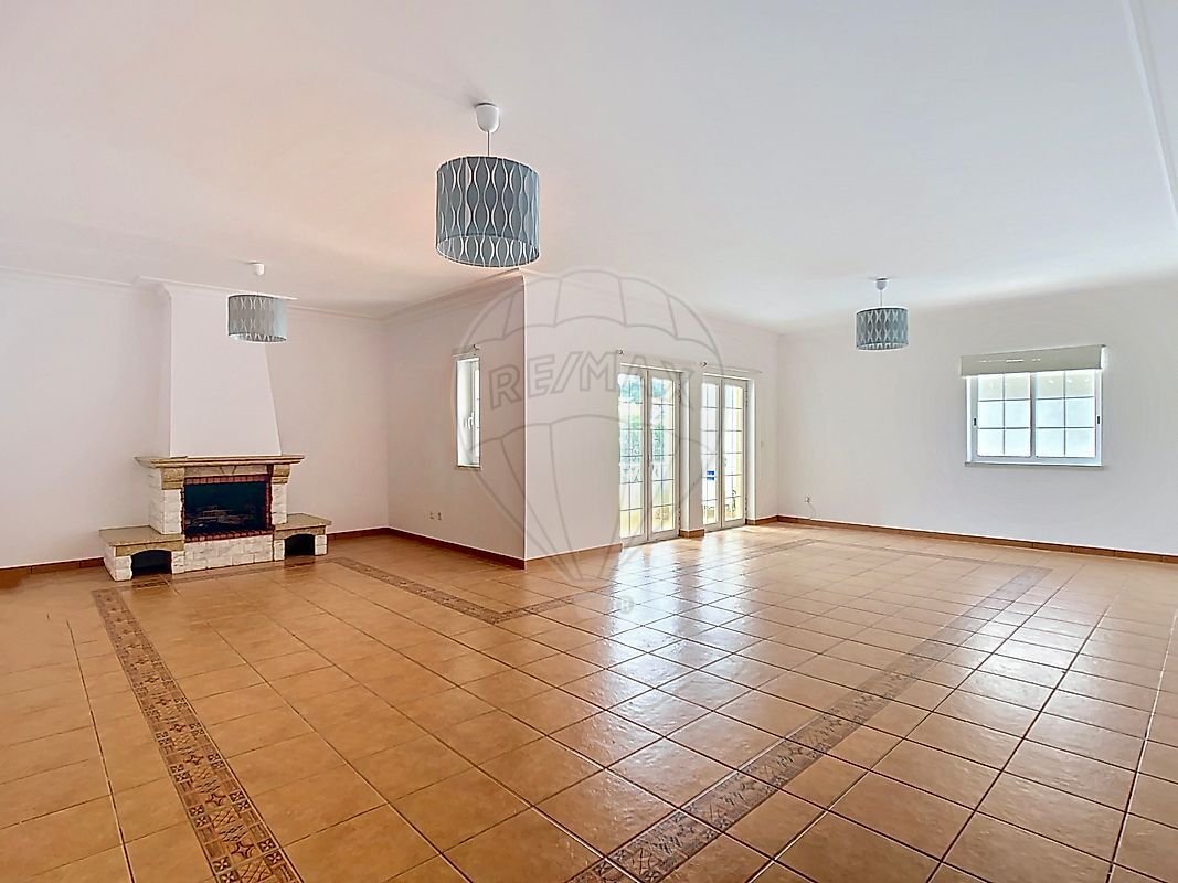 Apartment in Sintra, Lisbon, Portugal 3 - 16141595