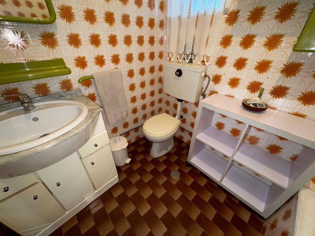 Apartment in Mazedo e Cortes, Viana do Castelo District, Portugal 5 - 16386961