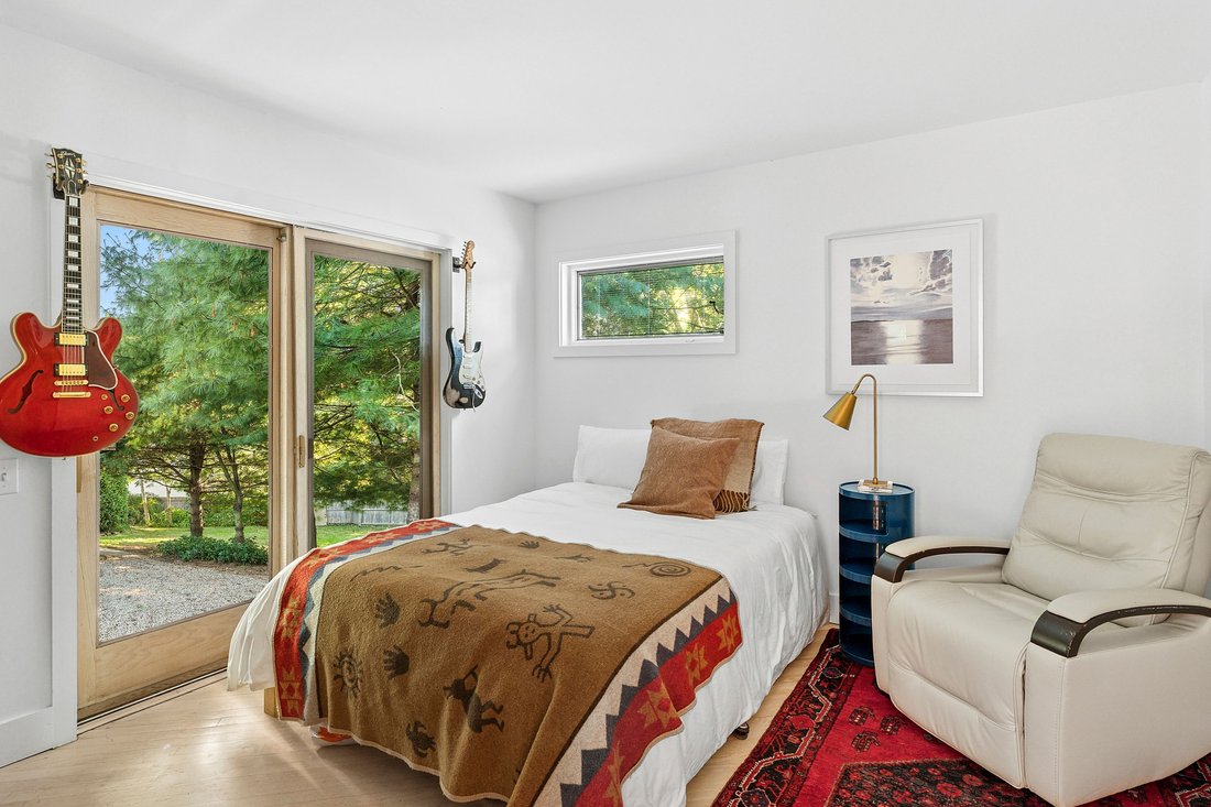 East Hampton, New York, United States 3 - 16387823