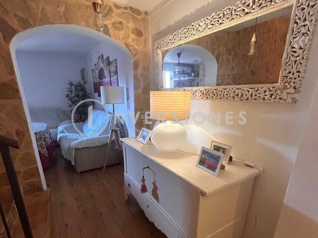 Haus in Son Servera, Balearische Inseln, Spanien 4 - 16387582