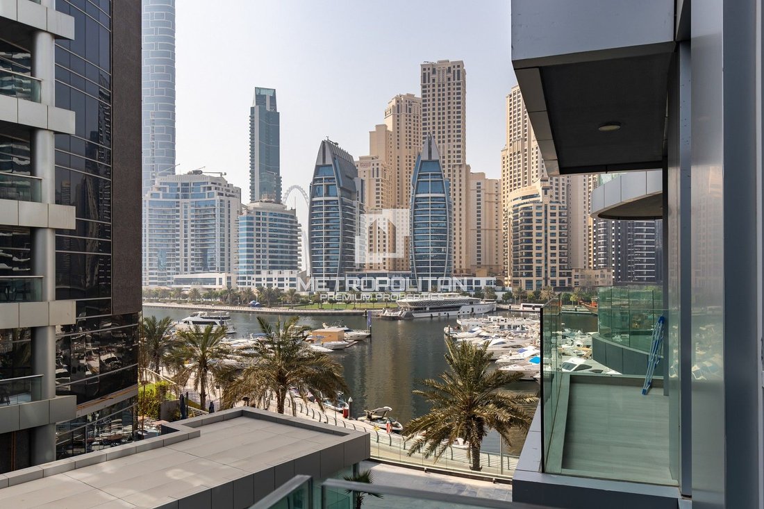 Apartment in Al Thanyah 5, Al Thanyah, Dubai 1 - 16387096