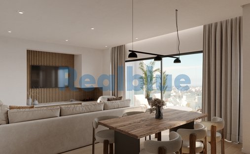 Apartment in North Athens, Attica, Greece 1
