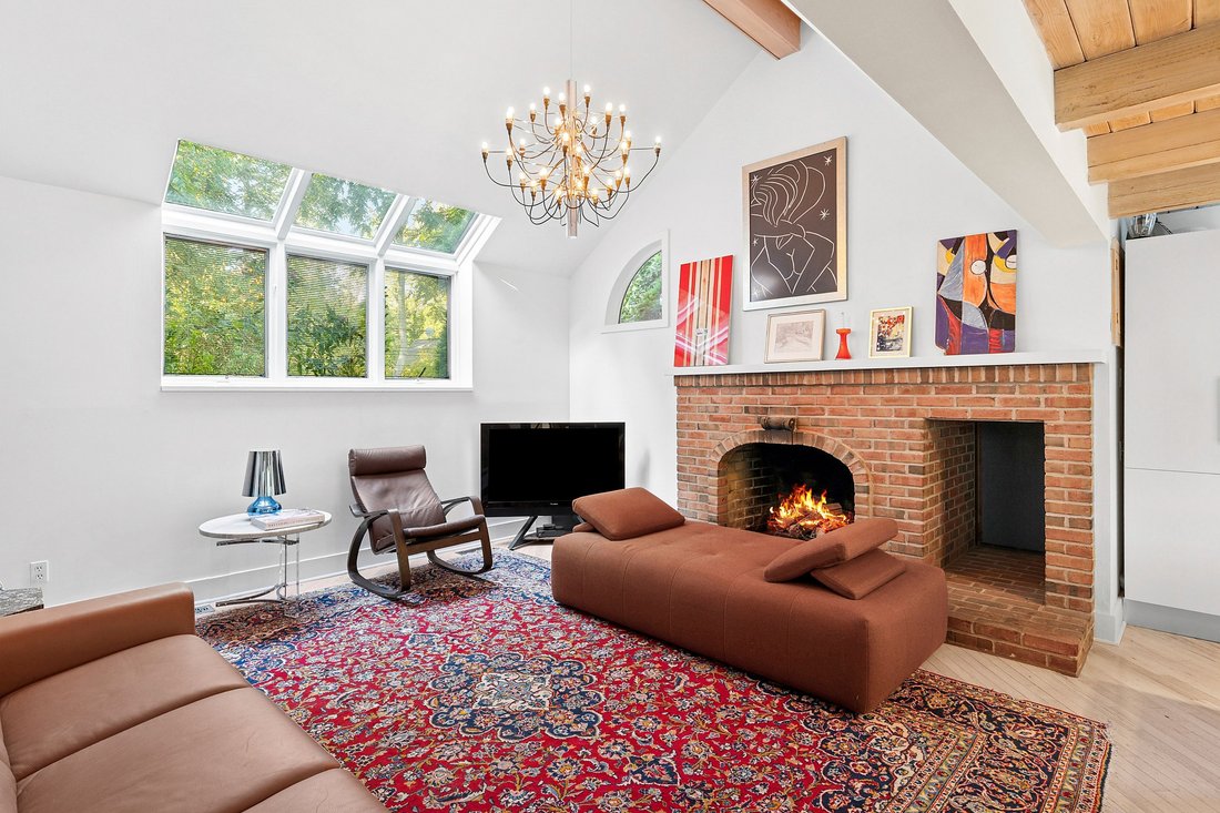 East Hampton, New York, United States 2 - 16387823