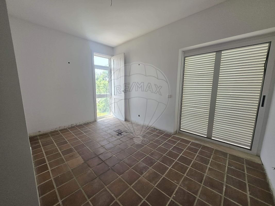 Appartement à Armação de Pêra, Algarve, Portugal 3 - 16386735