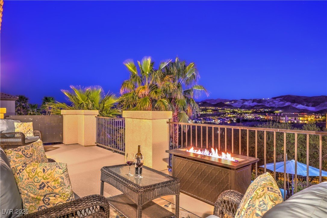 House in Henderson, Nevada, United States 4 - 16386678