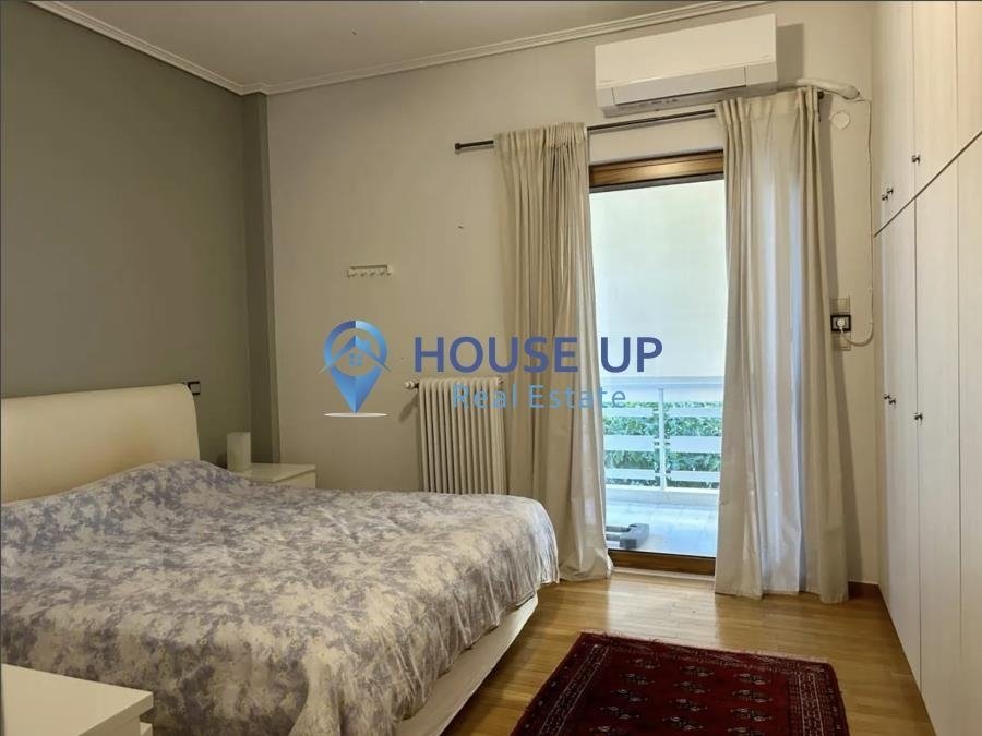 Appartement à Glyfáda, Attique, Grèce 3 - 16386721