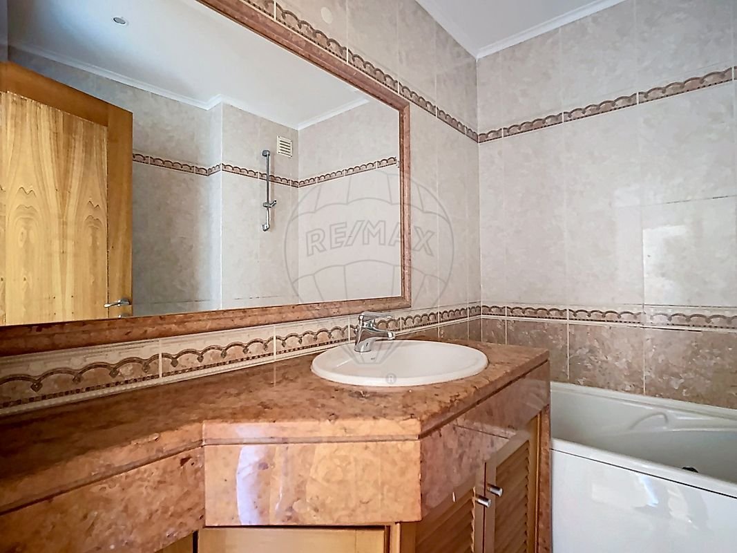 Apartamento en Sintra, Distrito de Lisboa, Portugal 5 - 15870460