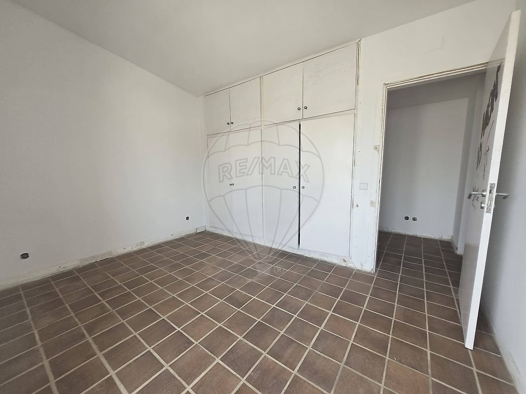 Appartement à Armação de Pêra, Algarve, Portugal 5 - 16386735