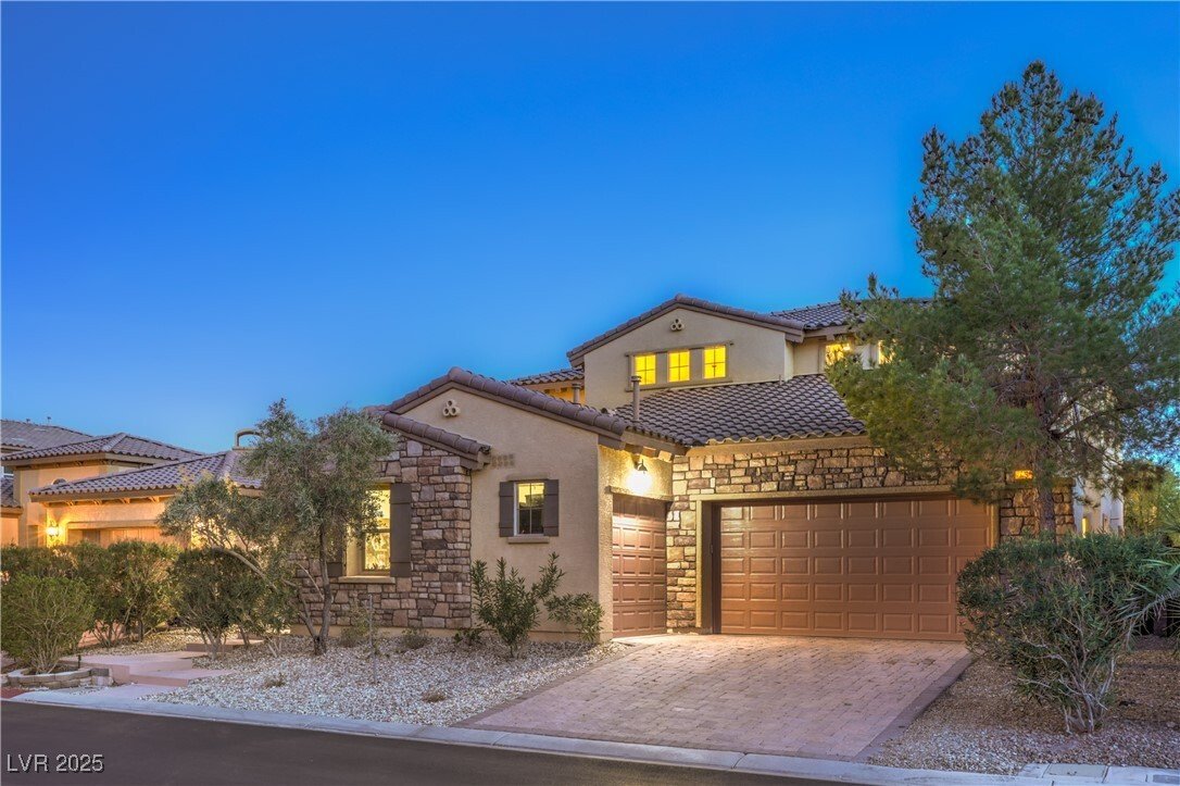 House in Henderson, Nevada, United States 3 - 16386678