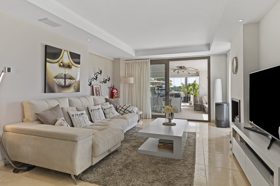 Apartment in Casares, Andalusia, Spain 4 - 16386792