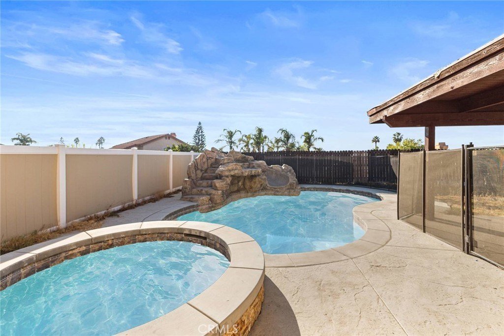 House in San Bernardino, California, United States 5 - 16389886