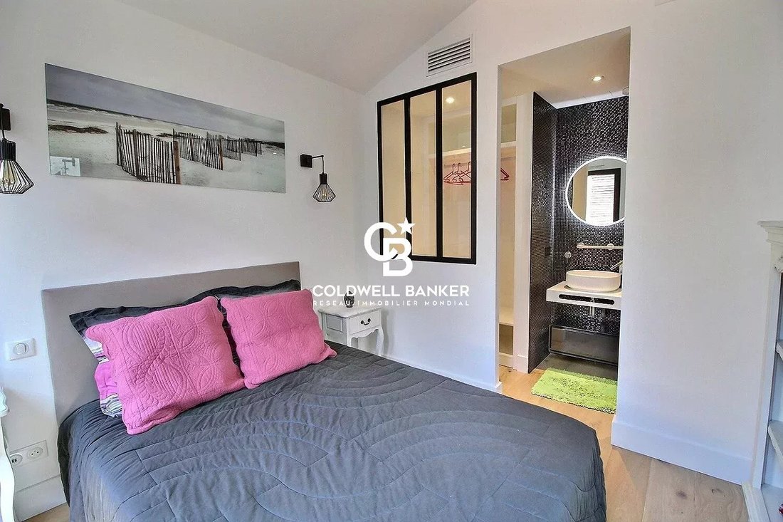 House in Grand Parc-Chartrons-Paul Doumer, Bordeaux, France 5 - 16387776