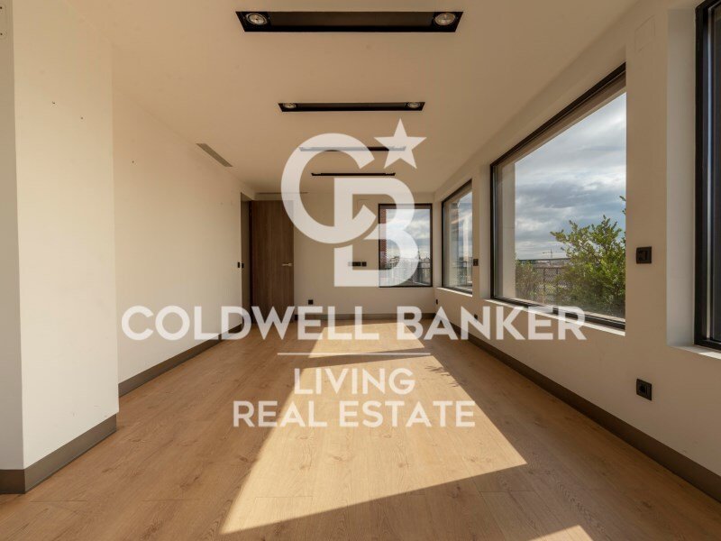 Apartment in Chamberi, Madrid, Spain 4 - 16390066
