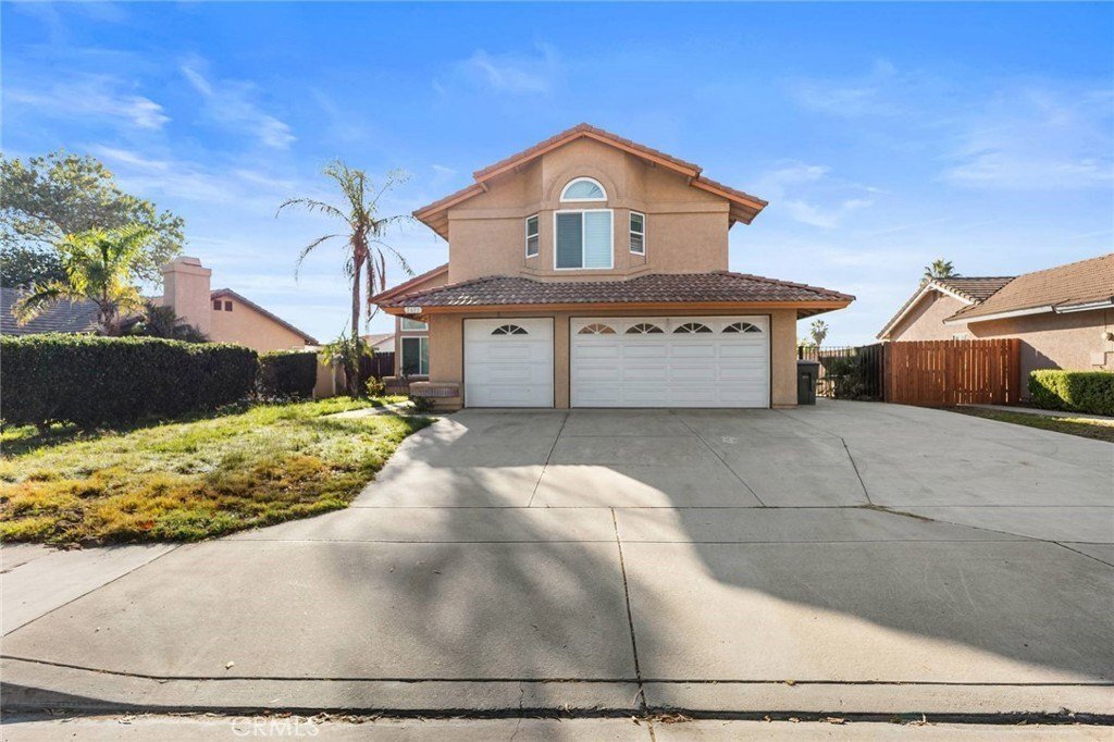 House in San Bernardino, California, United States 3 - 16389886
