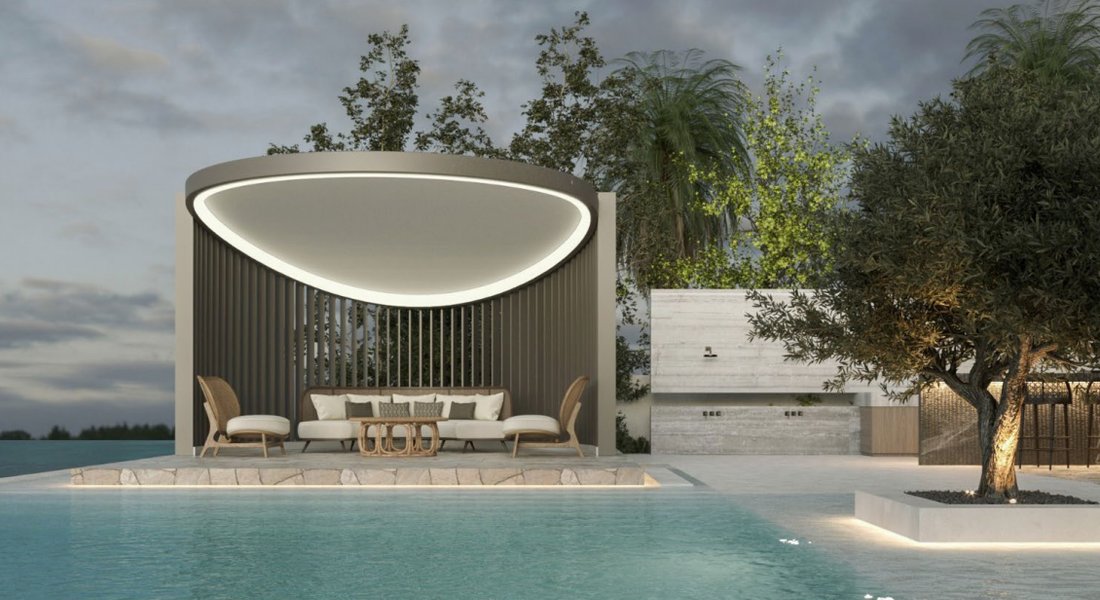 Villa in Al Thanyah 4, Al Thanyah, Dubai 4 - 16390804