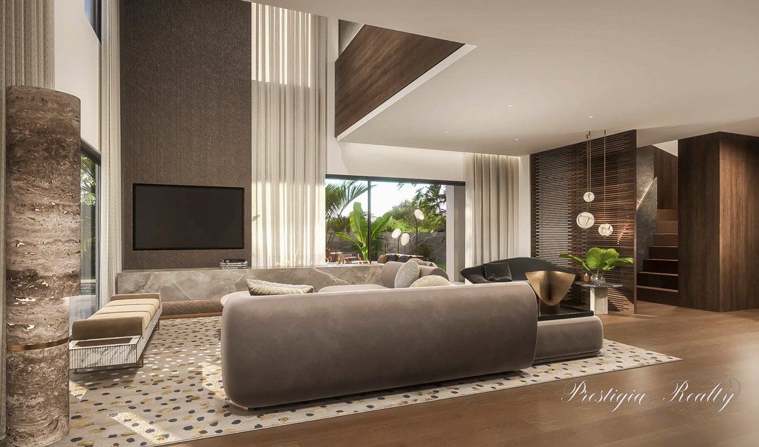 Apartment in South Athens, Attica, Greece 3 - 16389274