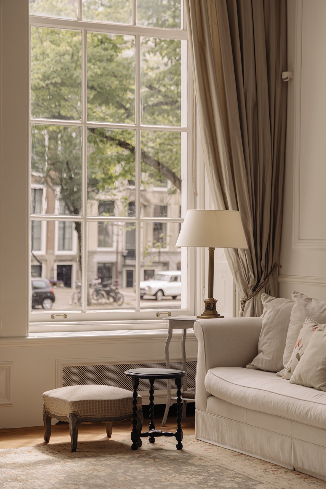 Apartment in Amsterdam, North Holland, Netherlands 5 - 16391014