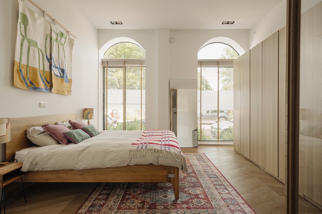 Apartment in Amsterdam, North Holland, Netherlands 3 - 16391065