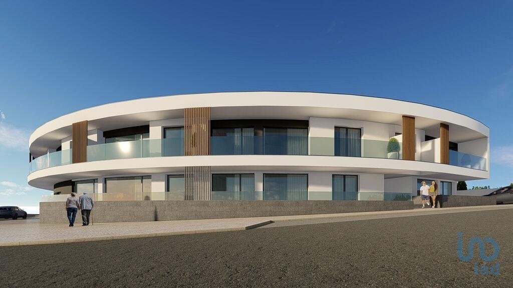 Apartment in Atouguia da Baleia, Leiria District, Portugal 3 - 16391229