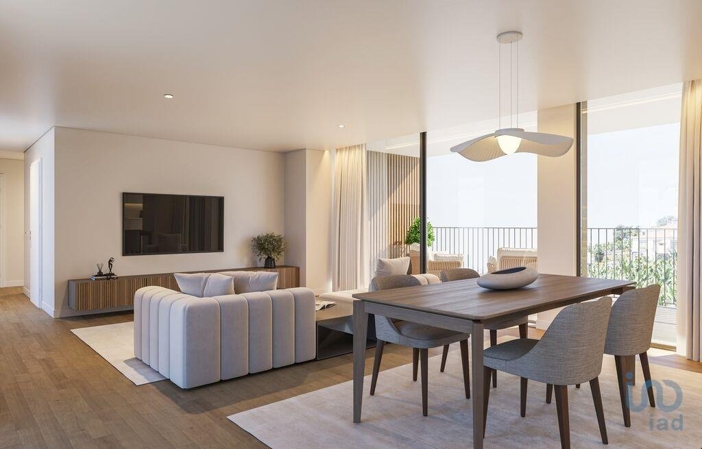 Apartment in Camara De Lobos, Madeira, Portugal 5 - 16391224