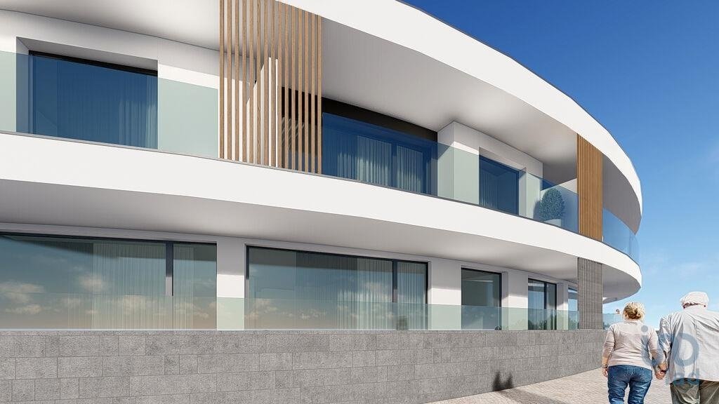 Apartment in Atouguia da Baleia, Leiria District, Portugal 1 - 16391229