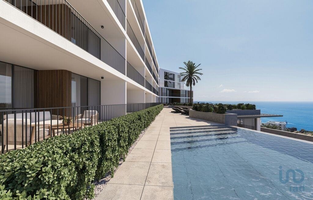 Apartment in Camara De Lobos, Madeira, Portugal 2 - 16391224
