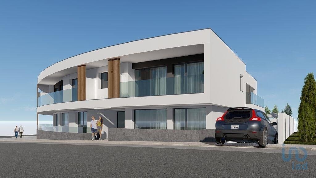 Apartment in Atouguia da Baleia, Leiria District, Portugal 4 - 16391229