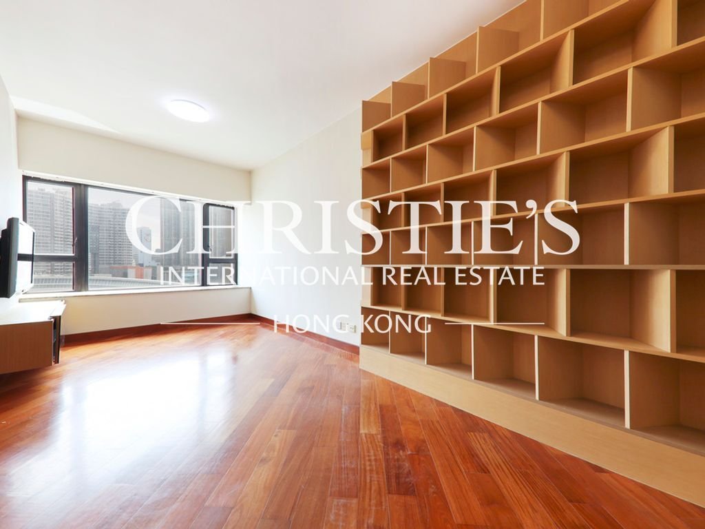 Apartment in Hong Kong, Hong Kong 2 - 16391136