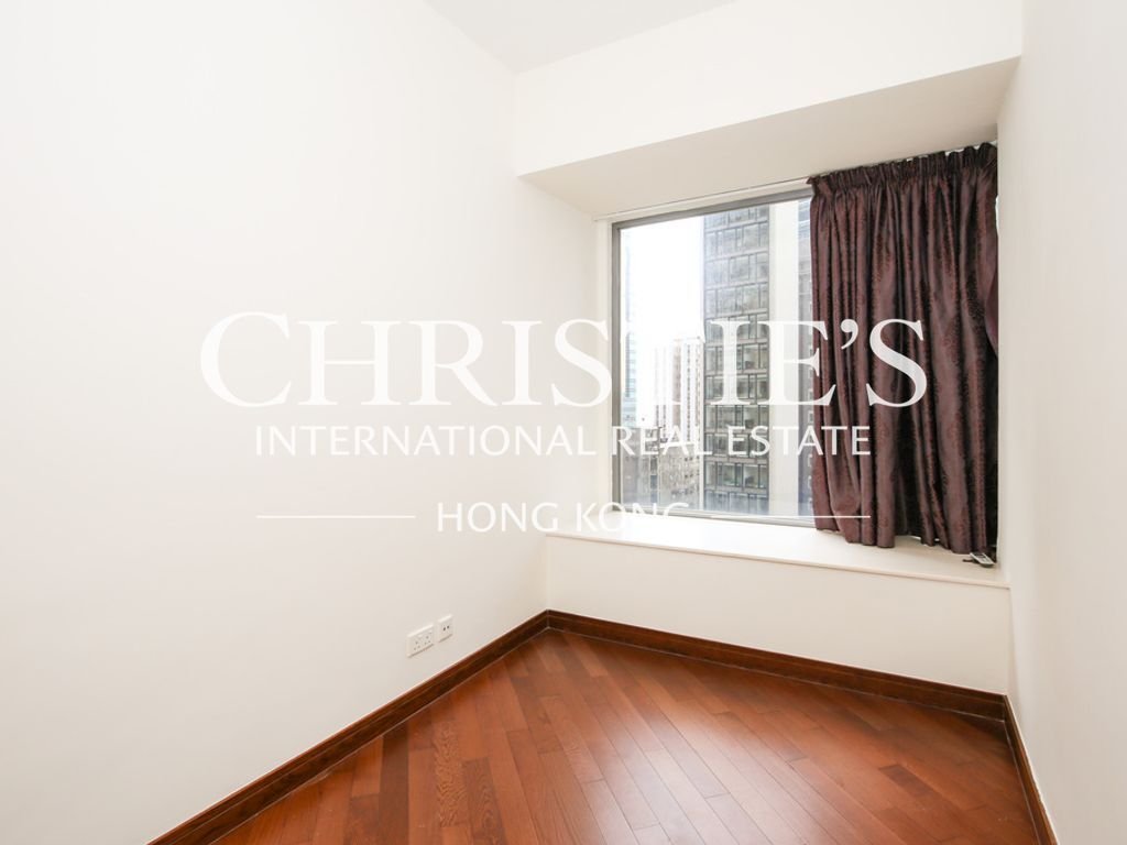 Apartment in Hong Kong, Hong Kong 5 - 16391147