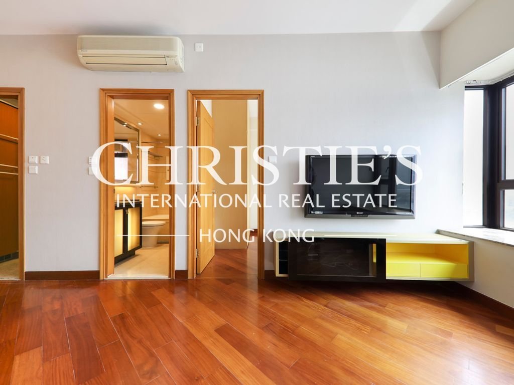 Apartment in Hong Kong, Hong Kong 4 - 16391136